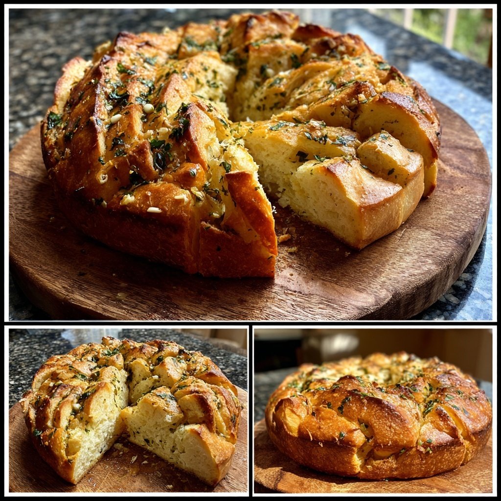 Familienfreundliche einfache Mahlzeiten-Favoriten