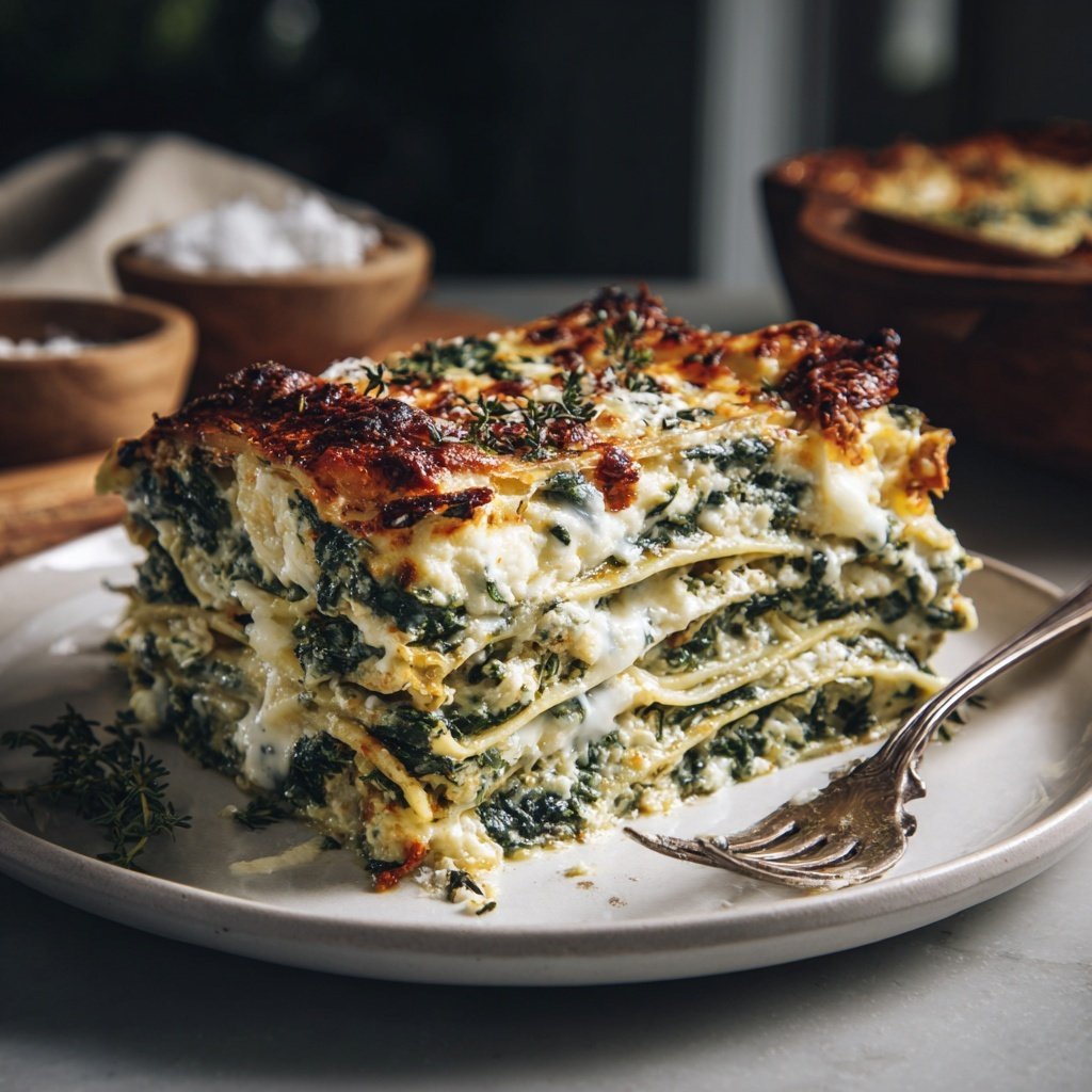 Familienfreundliche einfache Mahlzeiten-Favoriten